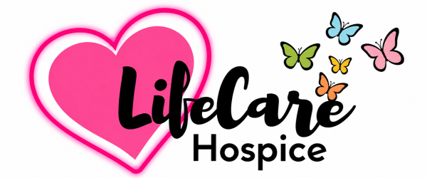 LifeCare Hospice