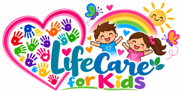 LifeCare for Kids